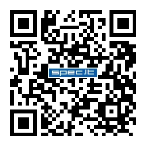 QR kodas | Omniloop Global, UAB