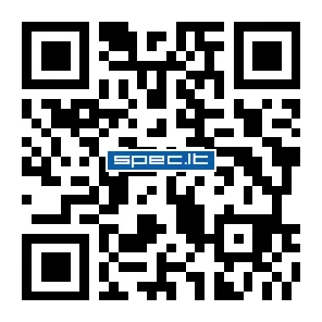 QR kodas | Omninen, UAB