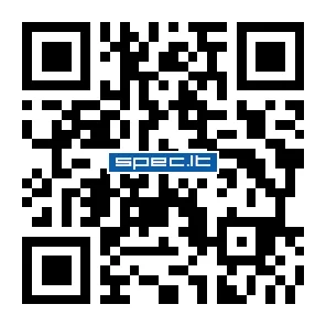 QR kodas | Omninus, MB