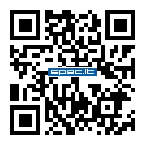 QR kodas | Omnio Group, MB