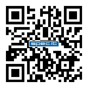 QR kodas | Omniodenta, UAB