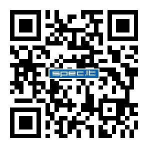 QR kodas | Omniopus, MB