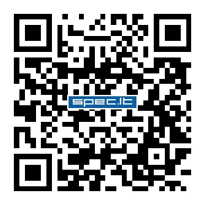 QR kodas | Omnipresent Lithuania, UAB