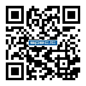 QR kodas | Omnipublica, VŠĮ