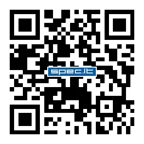 QR kodas | Omnisol, MB