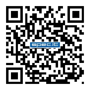 QR kodas | Omnispower Baltic, UAB