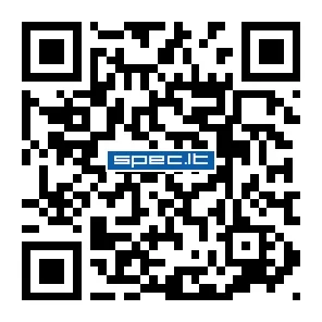 QR kodas | Omnispower Europe, UAB