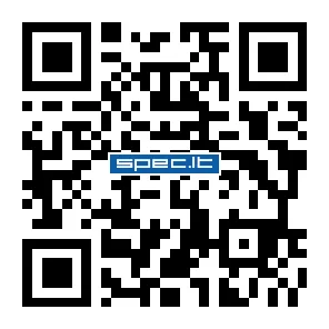 QR kodas | OMNISYNK, MB