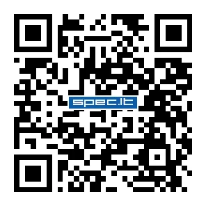 QR kodas | Omnitekso prekyba, UAB