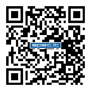 QR kodas | OMNITEL darbuotojų profesinė sąjunga | spec.lt
