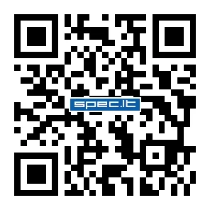 QR kodas | Omnituras, UAB