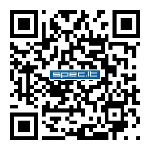 QR kodas | Omniva LT Sorting, UAB