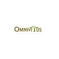 OMNIVITUS, UAB
