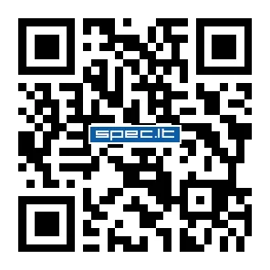 QR kodas | Omnivizija, UAB