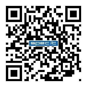 QR kodas | Omniworld Logistics, UAB