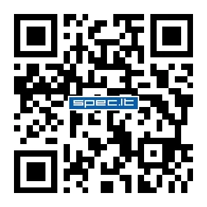 QR kodas | Omnix lt, MB