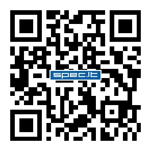 QR kodas | Omnor, UAB