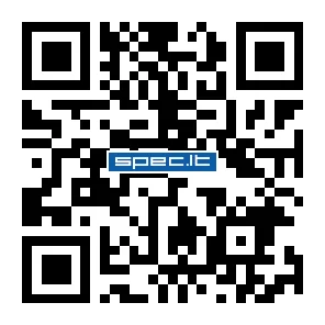 QR kodas | OMNYO, UAB