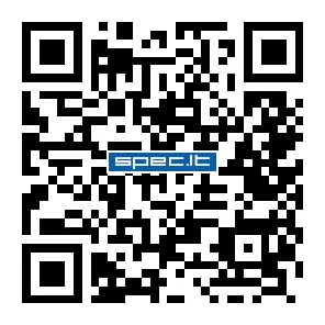 QR kodas | Omo investicija, UAB