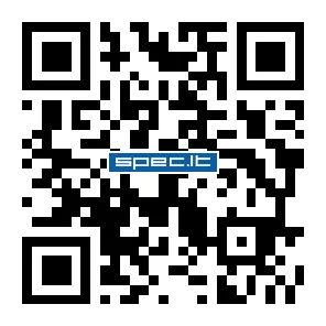 QR kodas | Omochema, UAB