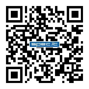 QR kodas | OMONIA EXCHANGE, UAB