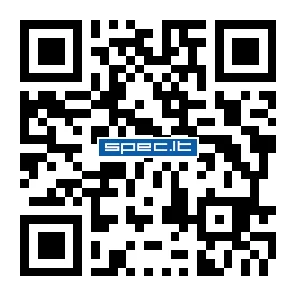 QR kodas | Omos prekyba, UAB