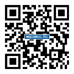 QR kodas | OMOTEX, UAB