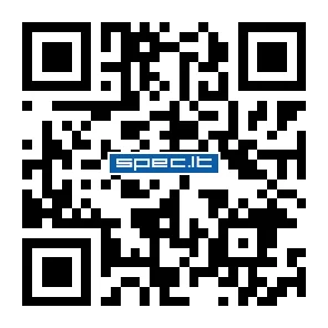 QR kodas | Omou systems, MB