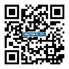 QR kodas | Omra Baltic, UAB