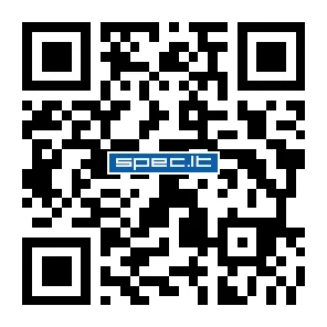 QR kodas | Omrama, UAB