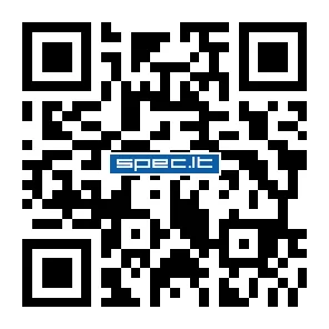 QR kodas | Omraroom, MB