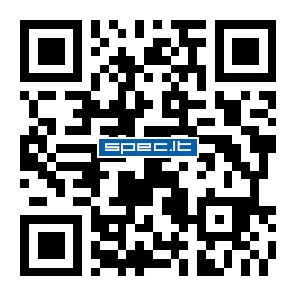 QR kodas | Omreda, UAB