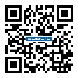 QR kodas | Omtona, UAB