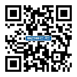 QR kodas | Omttrade, UAB