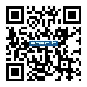 QR kodas | OMTX Group, UAB