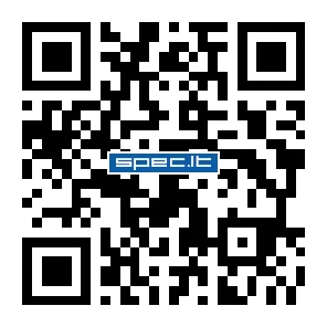 QR kodas | OMULIS, UAB