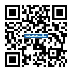 QR kodas | Omuma, MB