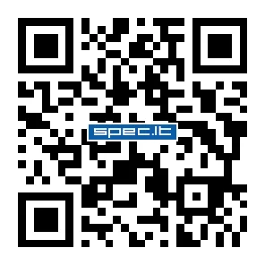 QR kodas | Omuolab, MB