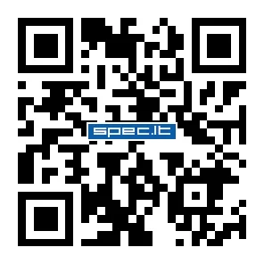 QR kodas | Omus nocode, MB