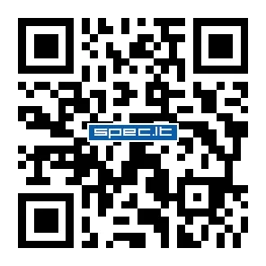 QR kodas | Omvita, UAB