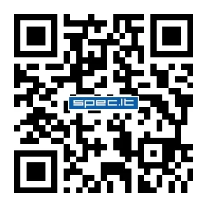 QR kodas | Omvitas, UAB