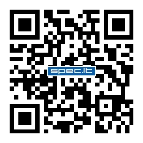 QR kodas | OMW Europe, UAB