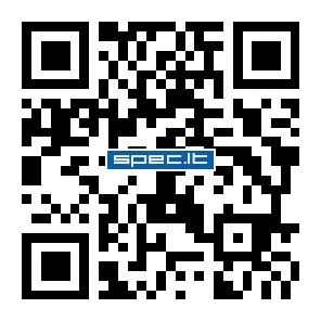 QR kodas | On 24, MB