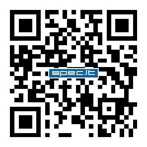 QR kodas | ON Baltic, UAB