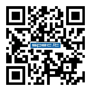 QR kodas | ON GROUP, UAB
