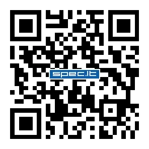 QR kodas | On hold, MB