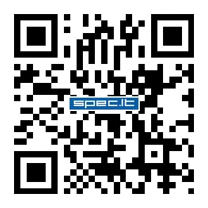 QR kodas | ON METAL LT, MB