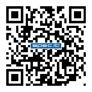 QR kodas | On Off Staffing Group, UAB