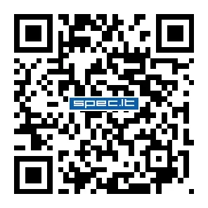 QR kodas | On Time Logistics, UAB