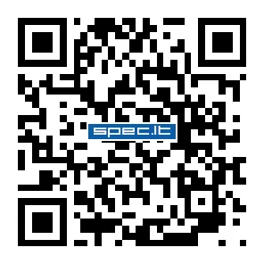 QR kodas | On Top LT, UAB